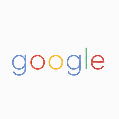 google购买账号规格选择