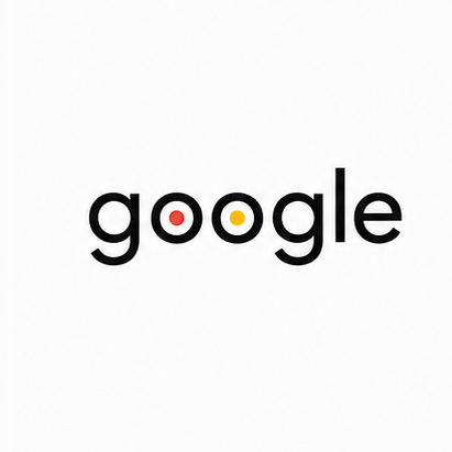 google购买账号售后保障