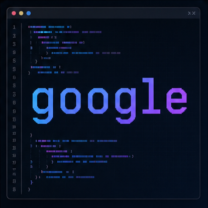 google购买账号防关联配置